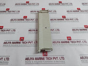 Lot Of 4X Siemens 1P 6Es5497-4Ub31 Digital Output Module