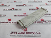 Lot Of 4X Siemens 1P 6Es5497-4Ub31 Digital Output Module