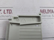 Lot Of 4X Siemens 1P 6Es5497-4Ub31 Digital Output Module