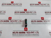 Lot Of 4X Siemens 3Sb5420-0B Push Button Contact Block 201918100