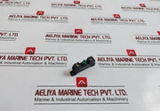 Lot Of 4X Siemens 3Sb5420-0B Push Button Contact Block 201918100
