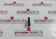 Lot Of 4X Siemens 3Sb5420-0C Push Button Contact Block Ac15 3.6A/230V