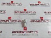 Lot of 4X Siemens 5SB2 81 Diazed Fuse Link 25A 500V GL/GG