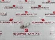 Lot of 4X Siemens 5SB2 81 Diazed Fuse Link 25A 500V GL/GG