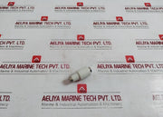 Lot of 4X Siemens 5SB2 81 Diazed Fuse Link 25A 500V GL/GG