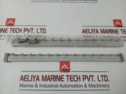 Lot of 4X Siemens 8GB9912LSP 2 Way Insulated Shorting Link