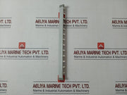 Lot of 4X Siemens 8GB9912LSP 2 Way Insulated Shorting Link
