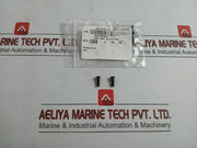 Lot Of 4X Snap Rivet .305 Max Waters Wat025250