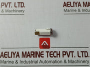 Lot Of 4X Star Y6690 Pilot Light 250V 1/8W