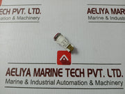 Lot Of 4X Star Y6690 Pilot Light 250V 1/8W