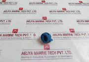 Lot Of 4X Teejet 25611 Quick Nozzle Nut 4527745