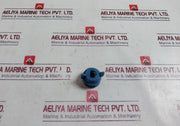 Lot Of 4X Teejet 25611 Quick Nozzle Nut 4527745