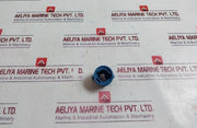 Lot Of 4X Teejet 25611 Quick Nozzle Nut 4527745
