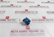 Lot Of 4X Teejet 25611 Quick Nozzle Nut 4527745