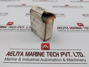 Lot Of 4X Timken Nta-2840 Needle Roller Thrust Bearing 30075004