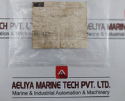 Lot Of 4X Timken Nta-2840 Needle Roller Thrust Bearing 30075004