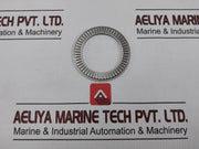 Lot Of 4X Timken Nta-2840 Needle Roller Thrust Bearing 30075004