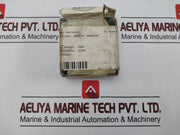 Lot Of 4X Timken Nta-2840 Needle Roller Thrust Bearing 30075004