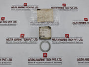 Lot Of 4X Timken Nta-2840 Needle Roller Thrust Bearing 30075004