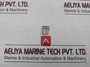 Lot of 4X TOKYO KEIKI 250008301 PCB Contact Board Component