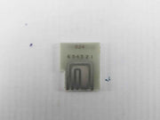 Lot of 4X TOKYO KEIKI 250008301 PCB Contact Board Component