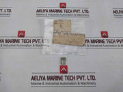 Lot of 4X TOKYO KEIKI 250008301 PCB Contact Board Component