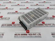 Traco Power Txl 150-24S Power Supply 100-240Vac 2.2A Max./ 47-63Hz