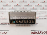 Traco Power Txl 150-24S Power Supply 100-240Vac 2.2A Max./ 47-63Hz