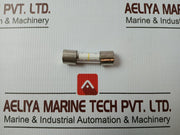 Lot Of 4X Utsunomiya Electric Nc1 Cello Lite Fuse Ac 500V Dc 250V 1A