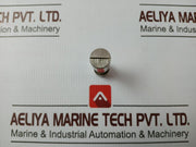 Lot Of 4X Utsunomiya Electric Nc1 Cello Lite Fuse Ac 500V Dc 250V 1A