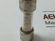 Lot Of 4X Utsunomiya Electric Nc1 Cello Lite Fuse Ac 500V Dc 250V 30A