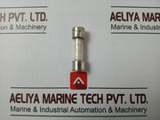 Lot Of 4X Utsunomiya Electric Nc1 Cello Lite Fuse Ac 500V Dc 250V 30A