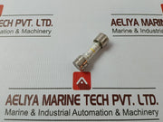 Lot Of 4X Utsunomiya Electric Nc1 Cello Lite Fuse Ac 500V Dc 250V 30A