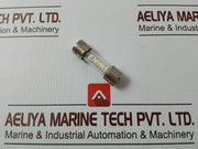 Lot Of 4X Utsunomiya Electric Nc1 Cello Lite Fuse Ac 500V Dc 250V 30A