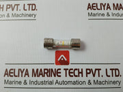 Lot Of 4X Utsunomiya Electric Nc1 Cello Lite Fuse Ac 500V Dc 250V 30A