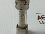 Lot Of 4X Utsunomiya Electric Nc1 Cello Lite Fuse Ac 500V Dc 250V 30A