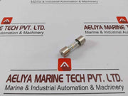 Lot Of 4X UTSUNOMIYA ELECTRIC NC1 Cello Lite Fuse AC 500V RC 20KA EF1.35
