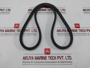 Lot Of 4X V-belt 1A109 Condition NEW J058D BY Dayton