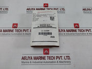 Lot Of 4X V-belt 1A109 Condition NEW J058D BY Dayton