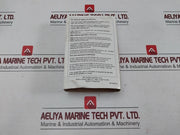 Lot Of 4X V-belt 1A109 Condition NEW J058D BY Dayton