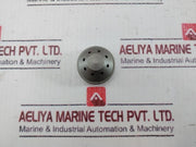 Lot of 4X Volcano 80987480 Boiler Oil/Lng Combination Burner 12D-15Z-002