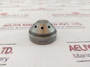 Lot of 4X Volcano 80987480 Boiler Oil/Lng Combination Burner 12D-15Z-002