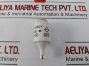 Lot of 4X WEBER DT II Bottle Fuse 4A 500V EL 1525004218