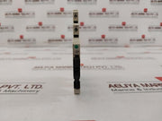 Lot of 4X Weidmuller MRS 8533640000 Relay Module 24VDC 1CO 6A/250V