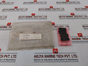 Lot of 4X XICOR X2816CP-20 Integrated Circuit