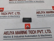 Lot of 4X XICOR X2816CP-20 Integrated Circuit