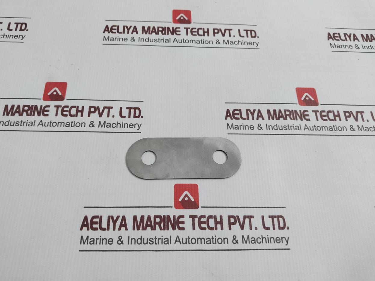 Lot Of 4X National Oilwell 35526 Shim Set For Spare Parts Par Pneumatic Elevator