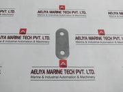 Lot Of 4X National Oilwell 35526 Shim Set For Spare Parts Par Pneumatic Elevator