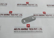 Lot Of 4X National Oilwell 35526 Shim Set For Spare Parts Par Pneumatic Elevator