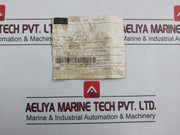 Lot Of 4X National Oilwell 35526 Shim Set For Spare Parts Par Pneumatic Elevator